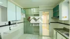 Foto 11 de Casa de Condomínio com 3 Quartos à venda, 120m² em Campestre, Piracicaba