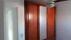 Foto 43 de Apartamento com 2 Quartos à venda, 70m² em Santana, Niterói