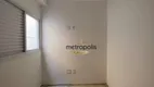 Foto 18 de Apartamento com 3 Quartos à venda, 69m² em Vila Metalurgica, Santo André