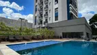 Foto 38 de Apartamento com 3 Quartos à venda, 78m² em Jardim Guanabara, Campinas