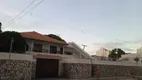 Foto 35 de Casa com 5 Quartos à venda, 360m² em Bairro Novo, Olinda