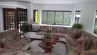 Foto 30 de Casa com 5 Quartos à venda, 598m² em Jardim Aeroporto, Lauro de Freitas