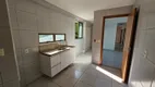 Foto 16 de Apartamento com 3 Quartos à venda, 90m² em Madalena, Recife