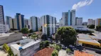 Foto 22 de Apartamento com 3 Quartos à venda, 105m² em Jaqueira, Recife