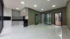 Foto 4 de Casa de Condomínio com 3 Quartos à venda, 235m² em Condomínio Village La Montagne, São José do Rio Preto