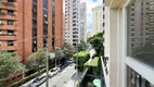 Foto 22 de Apartamento com 4 Quartos para alugar, 230m² em Jardim Paulista, São Paulo