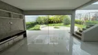 Foto 2 de Casa com 4 Quartos para alugar, 300m² em Alphaville II, Salvador