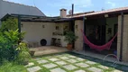 Foto 25 de Casa com 3 Quartos à venda, 145m² em Morada Colina, Resende