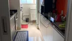 Foto 24 de Apartamento com 3 Quartos à venda, 103m² em Ipiranga, São Paulo