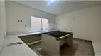 Foto 56 de Casa com 4 Quartos à venda, 460m² em Cidade Jardim, São Paulo