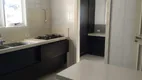 Foto 8 de Apartamento com 3 Quartos à venda, 120m² em Centro, Garibaldi