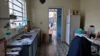 Foto 2 de Casa com 4 Quartos à venda, 211m² em Cambuci, São Paulo