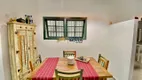 Foto 9 de Casa com 2 Quartos para alugar, 119m² em Itaguá, Ubatuba