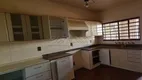 Foto 16 de Casa com 3 Quartos à venda, 206m² em Jardim Irajá, Ribeirão Preto