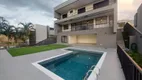 Foto 3 de Casa de Condomínio com 5 Quartos à venda, 410m² em Condomínio Residencial Alphaville I , São José dos Campos
