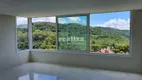 Foto 19 de Casa de Condomínio com 4 Quartos à venda, 570m² em Centro, Gramado