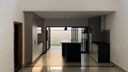 Foto 4 de Casa de Condomínio com 3 Quartos à venda, 187m² em Parque Brasil 500, Paulínia