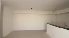 Foto 17 de Apartamento com 3 Quartos à venda, 103m² em Água Branca, São Paulo