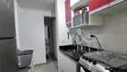 Foto 8 de Apartamento com 2 Quartos à venda, 48m² em Campos Eliseos, São Paulo