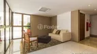 Foto 2 de Apartamento com 3 Quartos à venda, 88m² em São João, Porto Alegre