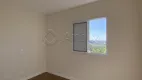 Foto 13 de Apartamento com 3 Quartos para alugar, 119m² em Vila Massucheto, Americana