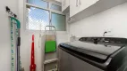 Foto 22 de Apartamento com 2 Quartos à venda, 63m² em Vila Alexandria, São Paulo