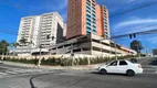 Foto 12 de Apartamento com 2 Quartos à venda, 59m² em Vila Nova Bonsucesso, Guarulhos