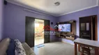 Foto 37 de Casa com 3 Quartos à venda, 155m² em Villa Verde, Franco da Rocha