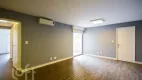 Foto 3 de Apartamento com 3 Quartos à venda, 106m² em Jardim Paulista, São Paulo