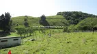 Foto 30 de Fazenda/Sítio com 4 Quartos à venda, 170000m² em Japuíba, Cachoeiras de Macacu