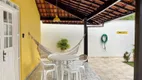 Foto 3 de Casa com 3 Quartos à venda, 155m² em Piatã, Salvador