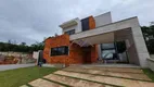 Foto 28 de Casa de Condomínio com 3 Quartos à venda, 256m² em Do Pinherinho, Itupeva