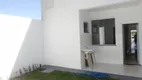 Foto 6 de Casa com 2 Quartos à venda, 80m² em Centro, Barra dos Coqueiros