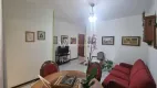 Foto 4 de Casa com 3 Quartos à venda, 106m² em Jardim Garcia, Campinas