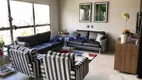 Foto 8 de Apartamento com 1 Quarto à venda, 74m² em Alto Da Boa Vista, São Paulo