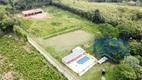 Foto 63 de Fazenda/Sítio com 5 Quartos à venda, 23000m² em Estacao de Moreiras, Mairinque