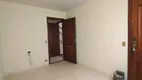 Foto 6 de Casa com 4 Quartos à venda, 344m² em Centro, Piracicaba