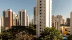 Foto 17 de Apartamento com 3 Quartos à venda, 130m² em Brooklin, São Paulo