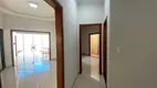 Foto 14 de Casa com 3 Quartos à venda, 181m² em Residencial Drummond, Ituiutaba