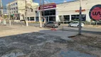 Foto 6 de Lote/Terreno para alugar, 300m² em Vila Industrial, Campinas