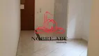 Foto 3 de Apartamento com 3 Quartos à venda, 84m² em Vila Tibirica, Santo André