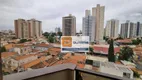 Foto 68 de Apartamento com 4 Quartos para venda ou aluguel, 274m² em Centro, Piracicaba