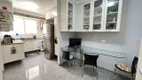 Foto 9 de Apartamento com 4 Quartos à venda, 142m² em Moema, São Paulo