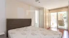 Foto 15 de Apartamento com 1 Quarto à venda, 181m² em Vila Nova Conceição, São Paulo