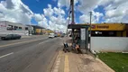 Foto 3 de Galpão/Depósito/Armazém para alugar, 369m² em Jardim Cristalino, Aparecida de Goiânia