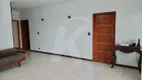 Foto 8 de Sobrado com 4 Quartos à venda, 293m² em Parada Inglesa, São Paulo