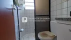 Foto 12 de Apartamento com 3 Quartos à venda, 64m² em Paulicéia, São Bernardo do Campo