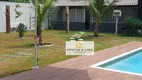 Foto 2 de Sobrado com 3 Quartos à venda, 284m² em Jardim Residencial Doutor Lessa, Pindamonhangaba