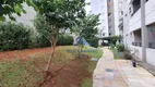 Foto 20 de Apartamento com 2 Quartos à venda, 49m² em Vila Nova Cachoeirinha, São Paulo