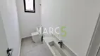 Foto 9 de Casa de Condomínio com 4 Quartos à venda, 300m² em Arujá 5, Arujá